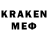 Кетамин ketamine duck please
