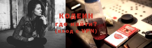 дживик Усинск