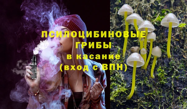 ECSTASY Балахна
