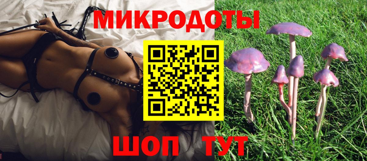 Галлюциногенные грибы мухоморы  Вход с VPN  Нефтекамск  Псилоцибиновые грибы мицелий 